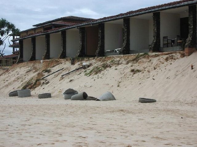 Noch Hotel Aber mit Schaden.jpg